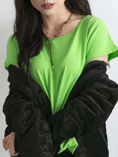 T-shirt-RV-BZ-4622.99-light green