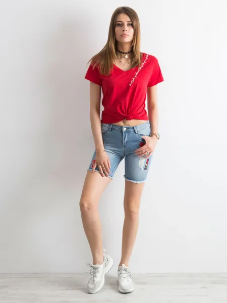Shorts-JMP-SN-Q497.93-Blue