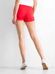 Shorts-EM-SN-19316.45-red