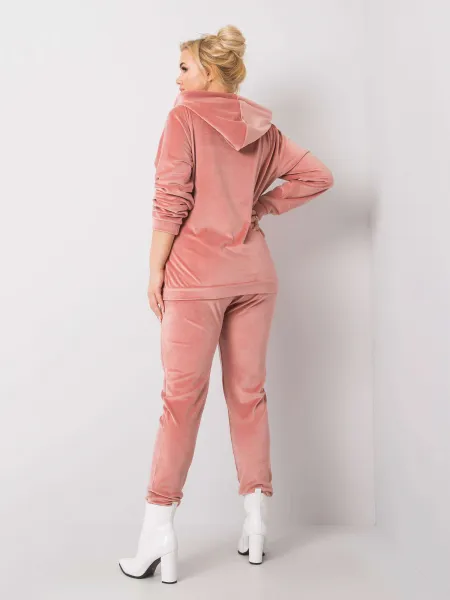 Set-RV-KMPL-5961.18X-light pink