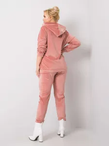 Set-RV-KMPL-5961.18X-light pink