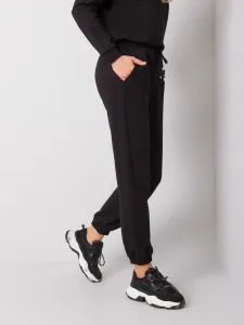 Sweatpants-RV-DR-6120.03P-black
