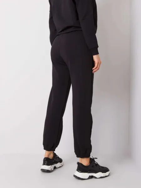 Sweatpants-RV-DR-6120.03P-black