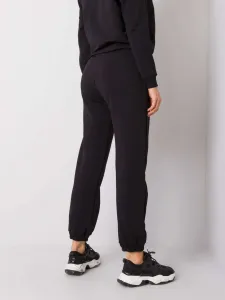 Sweatpants-RV-DR-6120.03P-black