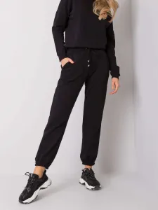 Sweatpants-RV-DR-6120.03P-black