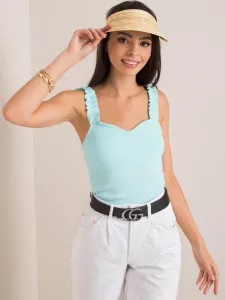 Top-RV-TP-5585.60-mint