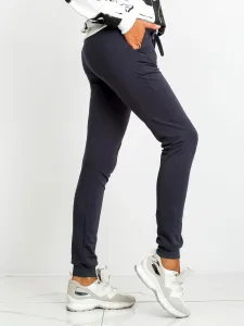 Sweatpants-RV-DR-5040.10X-graphite