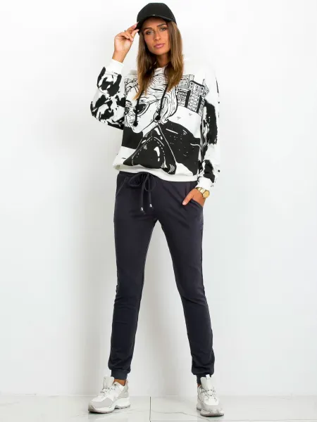 Sweatpants-RV-DR-5040.10X-graphite