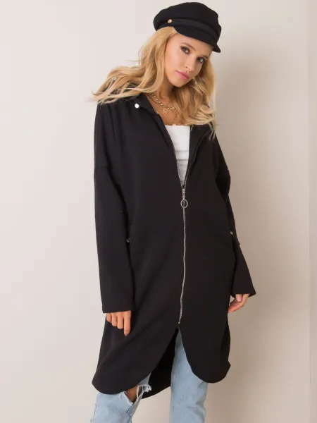 Sweatshirt-RV-BL-4858-1.99P-black