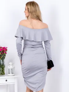 Dress-EM-SK-009.55-gray