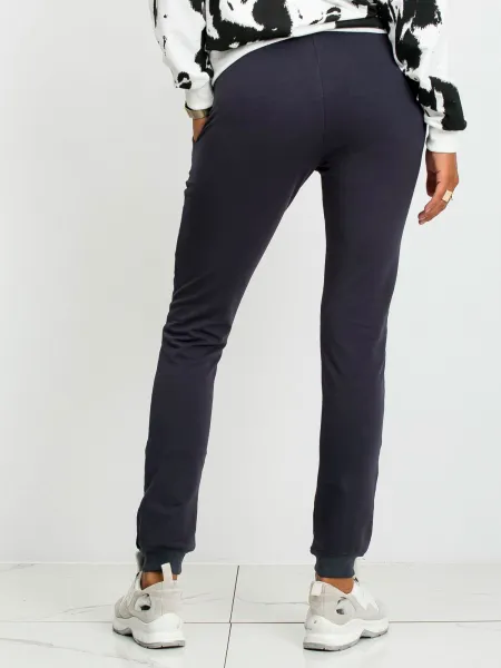 Sweatpants-RV-DR-5040.10X-graphite