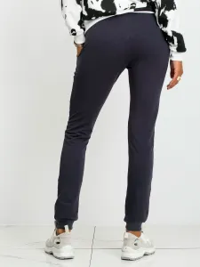 Sweatpants-RV-DR-5040.10X-graphite