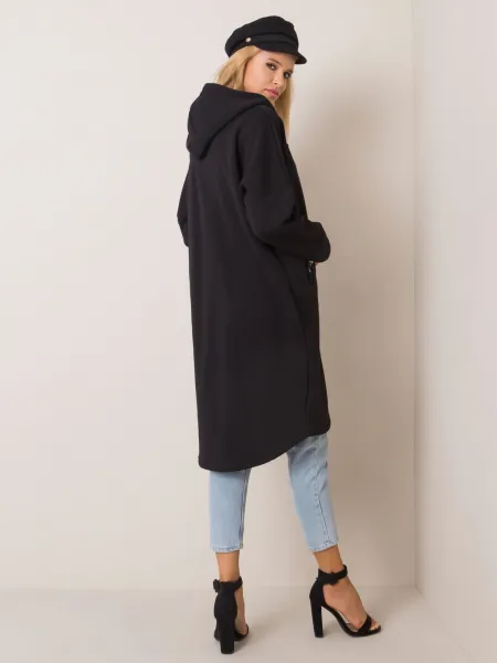 Sweatshirt-RV-BL-4858-1.99P-black