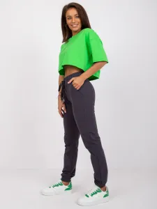 Sweatpants-RV-DR-5040.10X-graphite
