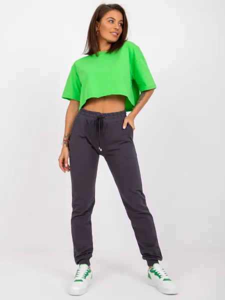 Sweatpants-RV-DR-5040.10X-graphite