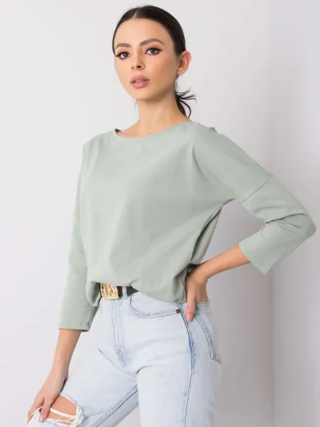 Blouse-RV-BZ-4691.45P-pistachio