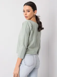 Blouse-RV-BZ-4691.45P-pistachio