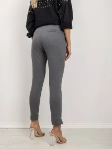 Sweatpants-RV-DR-5222.59-dark gray