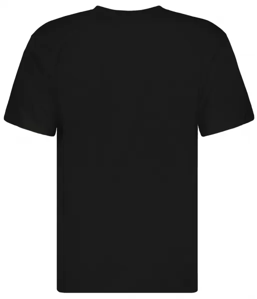 T-shirt-BR-TS-1005.30-black