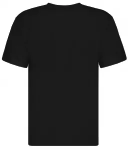 T-shirt-BR-TS-1005.30-black