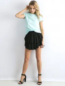 T-shirt-RV-TS-4623.21-mint