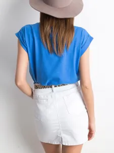 T-shirt-RV-TS-4833.88P-dark blue