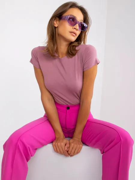 T-shirt-RV-TS-4623.67-dark pink