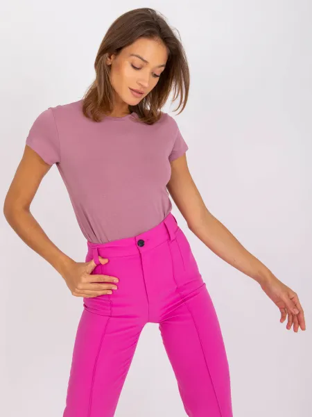 T-shirt-RV-TS-4623.67-dark pink