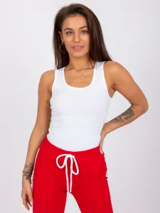 Top-BR-TP-2127.89-White