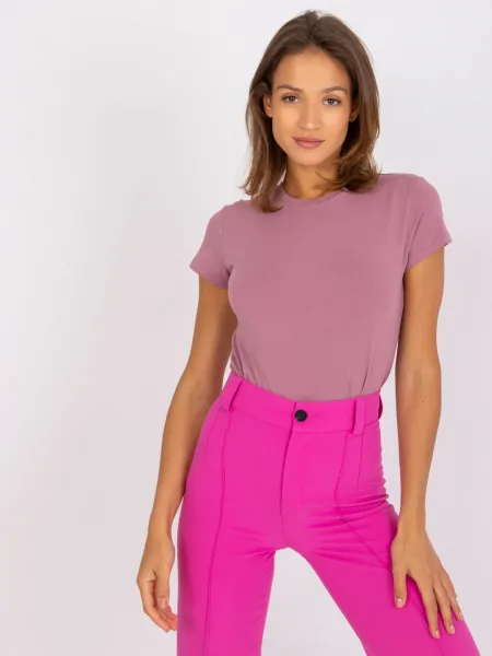 T-shirt-RV-TS-4623.67-dark pink