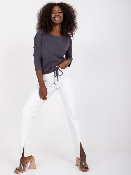 Blouse-RV-BZ-4691.40P-graphite