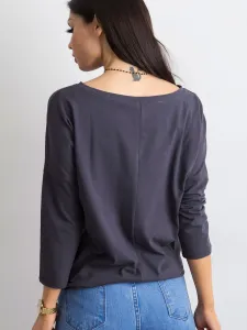 Blouse-RV-BZ-4691.40P-graphite