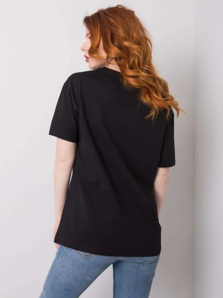 T-shirt-HB-TS-3056.77P-black