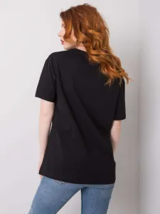 T-shirt-HB-TS-3056.77P-black