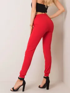 Sweatpants-RV-DR-5040.92-red
