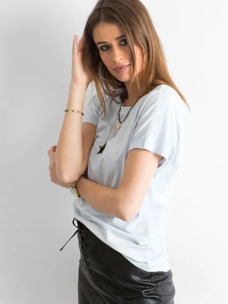 T-shirt-RV-TS-4662.86-light blue
