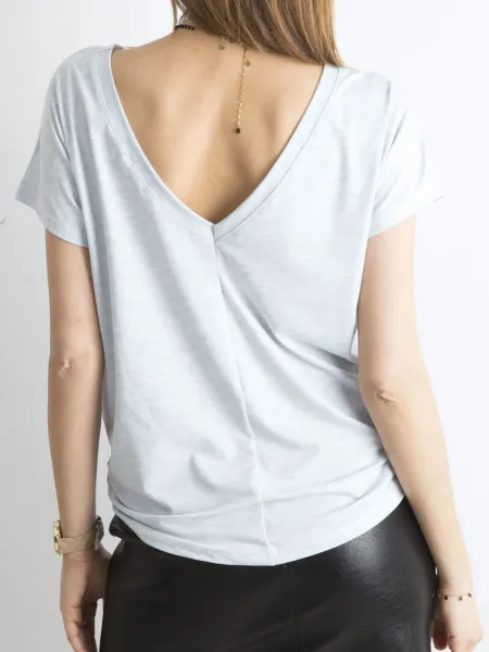 T-shirt-RV-TS-4662.86-light blue