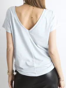 T-shirt-RV-TS-4662.86-light blue