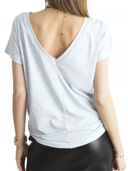 T-shirt-RV-TS-4662.86-light blue