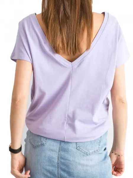 T-shirt-RV-TS-4662.24P-Light Purple