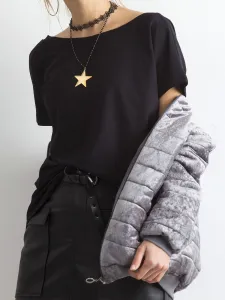 T-shirt-RV-TS-4662.26P-black