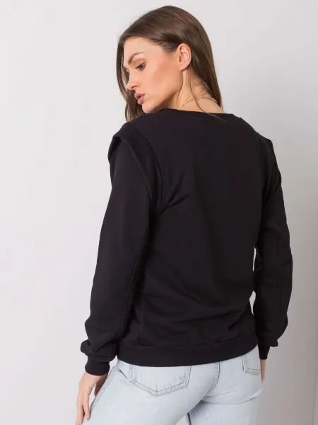 Sweatshirt-RV-BL-6062.39P-black
