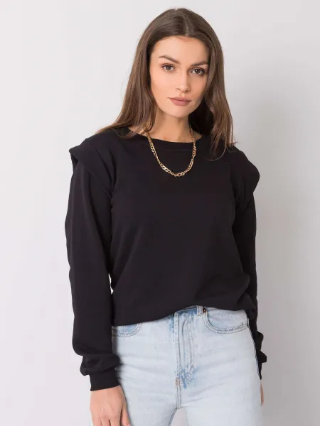 Sweatshirt-RV-BL-6062.39P-black