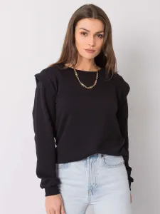 Sweatshirt-RV-BL-6062.39P-black