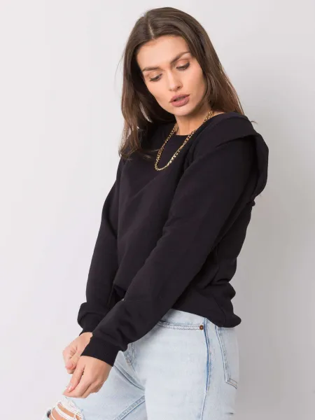 Sweatshirt-RV-BL-6062.39P-black