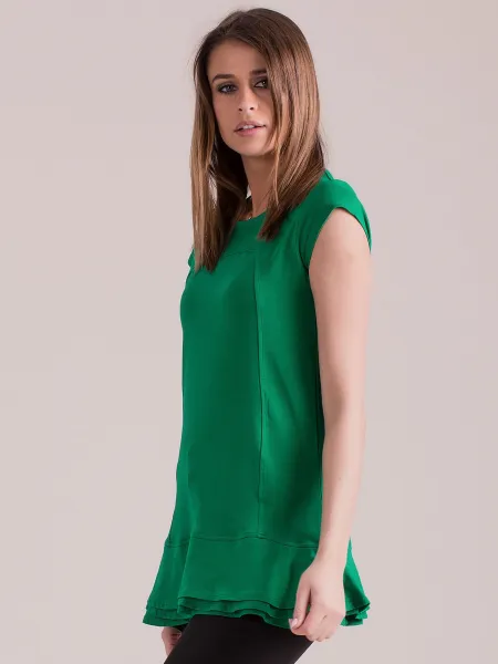 Tunic-EN-SK-1620.08-green