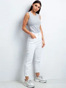 Top-BR-BO-2131.17-grey