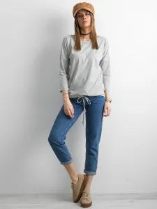 Blouse-RV-BZ-4691.42P-grey