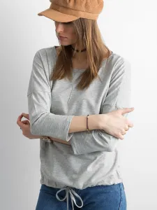 Blouse-RV-BZ-4691.42P-grey