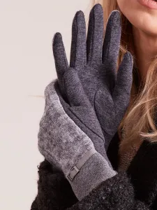 Gloves-AT-RK-9501.14-dark gray
